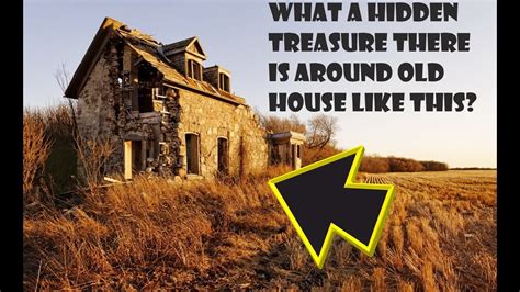 metal detecting around old school houses|old house sites for metal detectors.